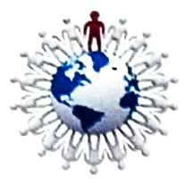 SOCIAL ACTION FOR INTEGRATED DEVELOPMENT (SAID)